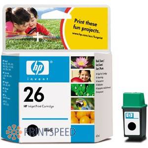 HP 51626 (26)
